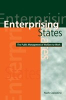 Enterprising States