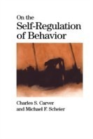 On Self-regulation of Behavior