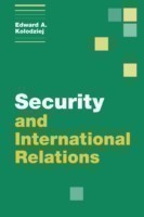 Security and International Relations