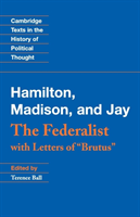 Federalist