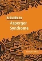 Guide to Asperger Syndrome