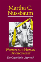 Women and Human Development