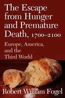 Escape from Hunger and Premature Death, 1700–2100