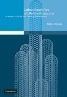 Carbon Nanotubes and Related Structures