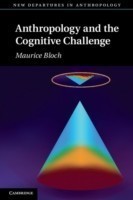 Anthropology and Cognitive Challenge