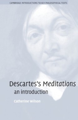 Descartes's Meditations