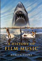 History of Film Music