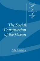 Social Construction of the Ocean