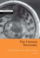 Chinese Neolithic