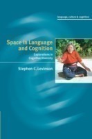 Space in Language and Cognition