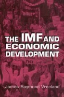 IMF and Economic Development