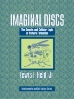 Imaginal Discs