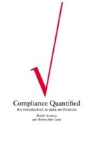 Compliance Quantified