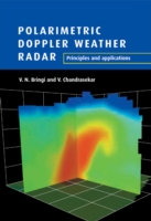 Polarimetric Doppler Weather Radar