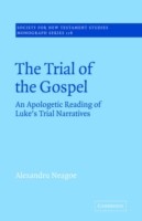 Trial of the Gospel