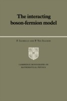 Interacting Boson-Fermion Model