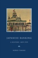 Japanese Banking