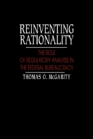 Reinventing Rationality