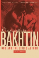 Christianity in Bakhtin