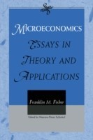 Microeconomics