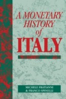 Monetary History of Italy