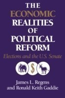 Economic Realities of Political Reform