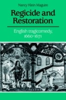 Regicide and Restoration