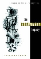 Stravinsky Legacy