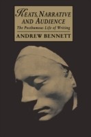 Keats, Narrative and Audience
