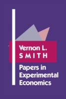 Papers in Experimental Economics