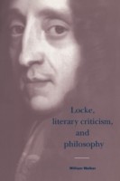 Locke, Literary Criticism, and Philosophy