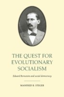 Quest for Evolutionary Socialism