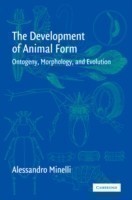 Development of Animal Form
