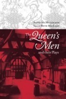 The Queen's Men and Their Plays
