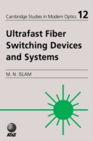 Ultrafast Fiber Switching Devices and Systems