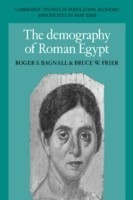 Demography of Roman Egypt