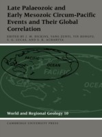 Late Palaeozoic and Early Mesozoic Circum-Pacific Events and their Global Correlation