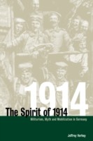 Spirit of 1914