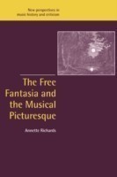 Free Fantasia and the Musical Picturesque
