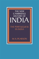 Portuguese in India