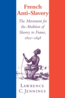 French Anti-Slavery