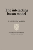 Interacting Boson Model