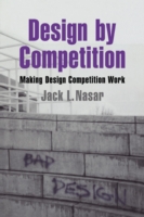 Design by Competition