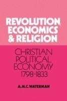 Revolution, Economics and Religion