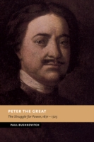 Peter the Great