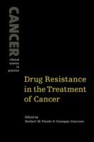 Drug Resistance in the Treatment of Cancer