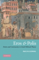 Eros and Polis