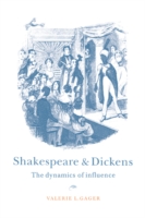 Shakespeare and Dickens