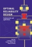 Optimal Reliability Design