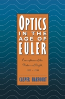 Optics in the Age of Euler